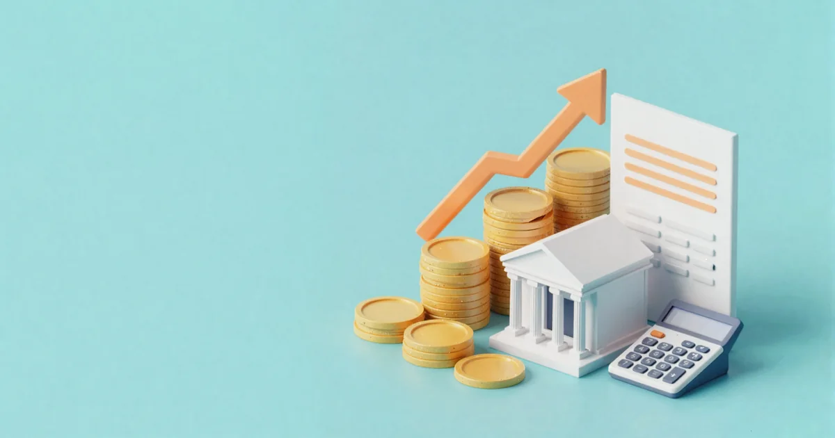 Yeniden Değerleme Oranı Nedir, Nasıl Hesaplanır? 2027 Tahmini